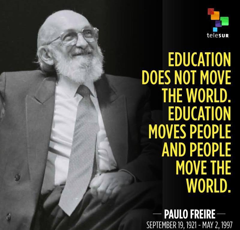 Paulo-Freire-Education-moves-People