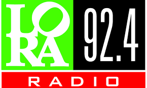 Radio Lora München 92,4