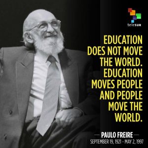  Paulo-Freire-Education-moves-People