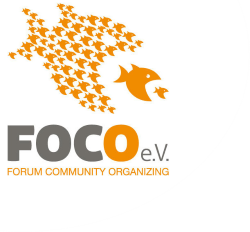 forum community organizinghttp://www.fo-co.info/