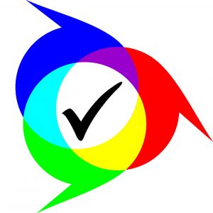 Initiative Lebendige Demokratie