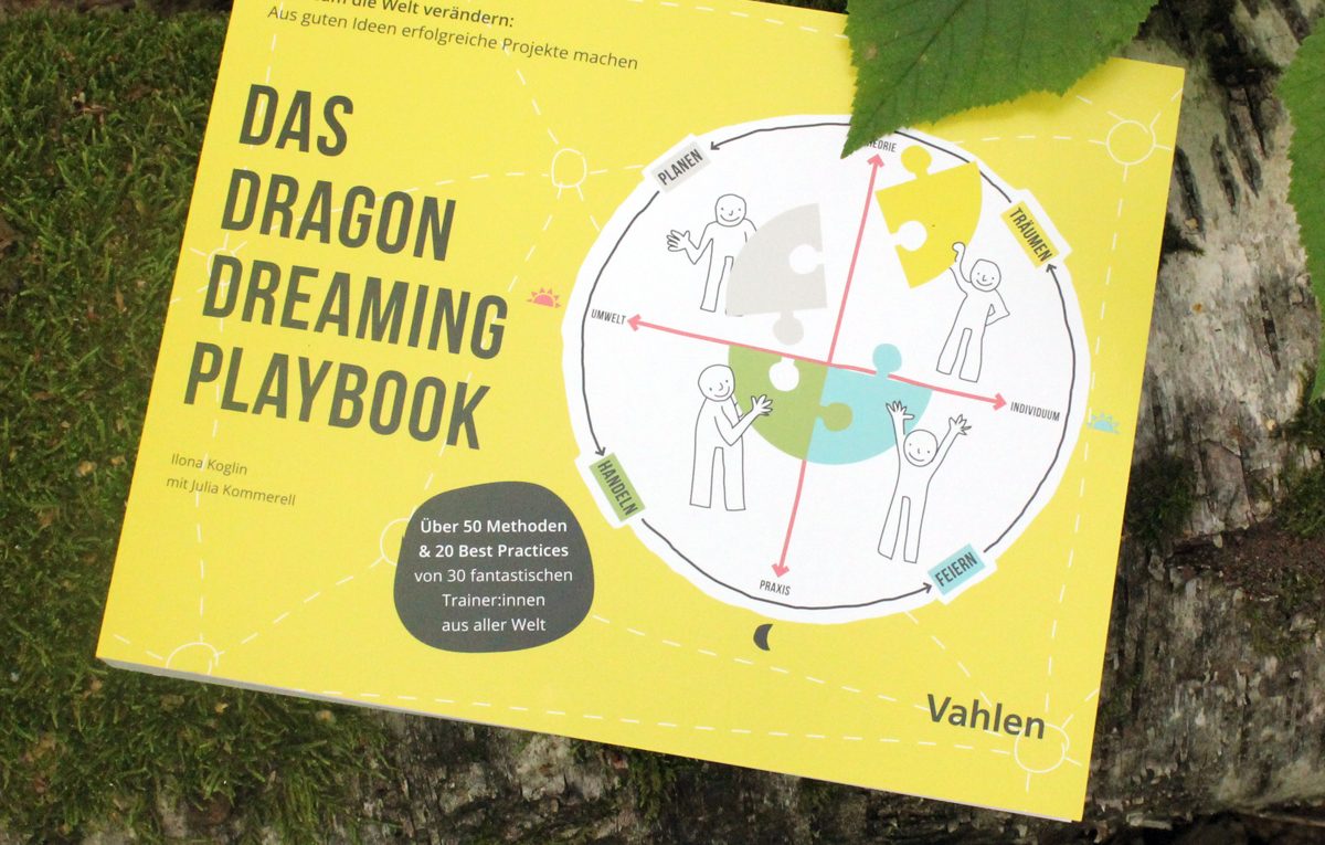 dragon-dreaming-playbook