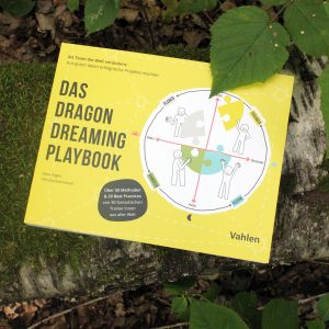 dragon-dreaming-playbook