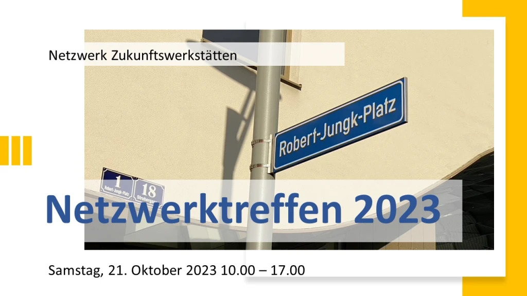 netzwerktreffen-zukunftswerkstatten-2023-am-21-oktober-in-salzburg