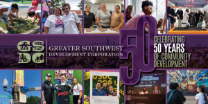 https://greatersouthwest.org/