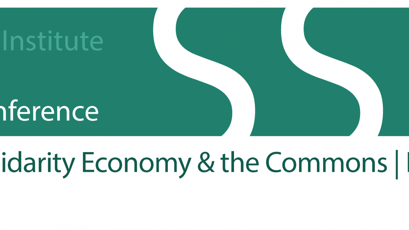 SSEC 26th to 28th of November 2025 at the Instituto Universitário de Lisboa (Iscte) in Lisbon, Portugal