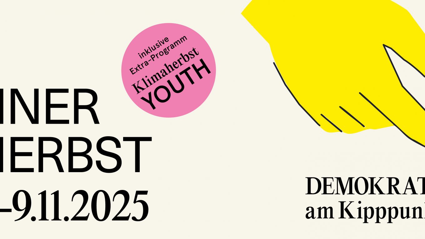 klima-Herbst-youth