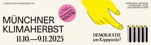 klima-Herbst-youth