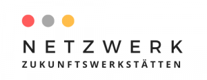 netzwerkzukunftswerkstaetten