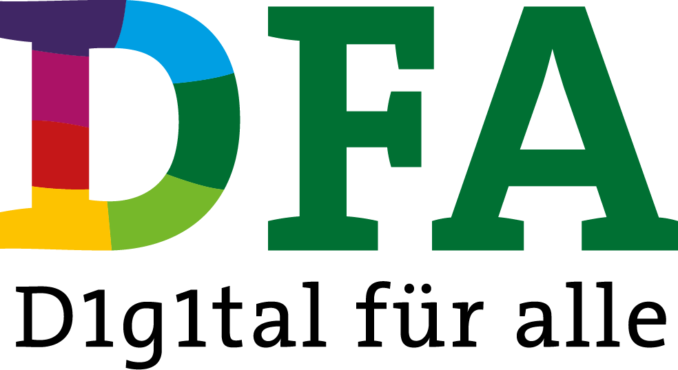 digital für alle