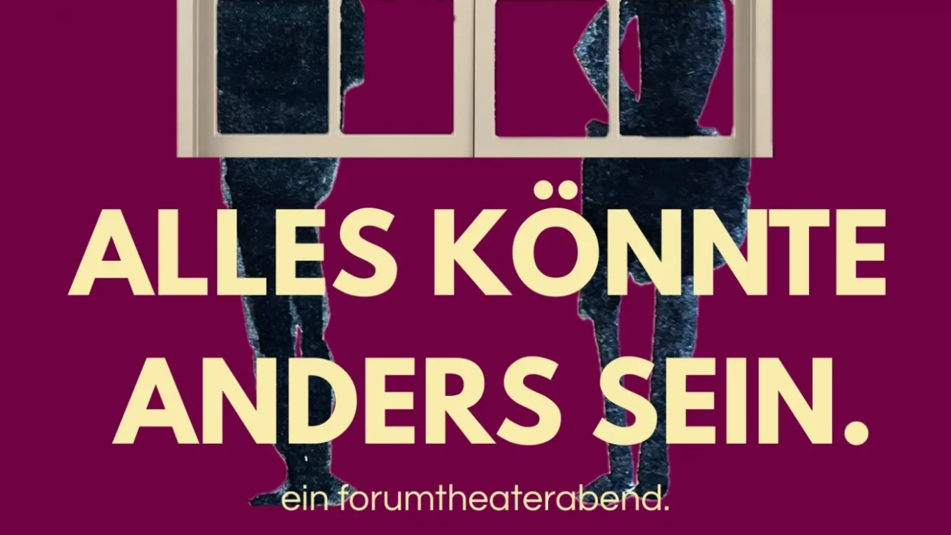 alles-koennte-anders-sein.