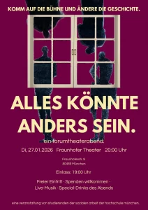 alles-koennte-anders-sein.