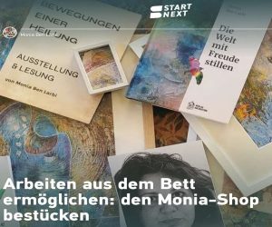 monia-shop