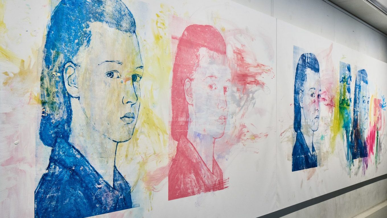 spring-school-nsdoku