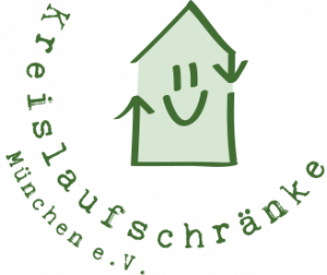 Logo Kreislaufschränke