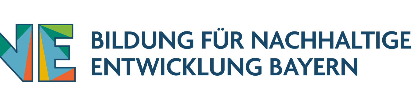 logo_bne-Bildung-fuer-nachhaltige-Entwicklung-in-Bayern