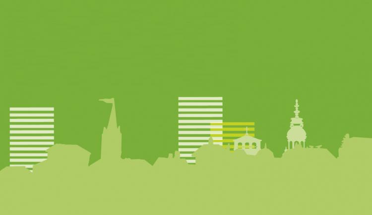 BAG Soziale Stadtentwicklung und Gemeinwesenarbeit