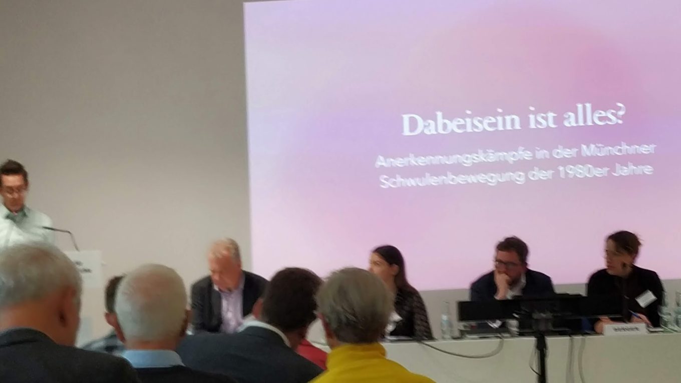 Anerkennungskaempfe-Dabeisein-ist-alles_20261014_Vortrag-Gotto
